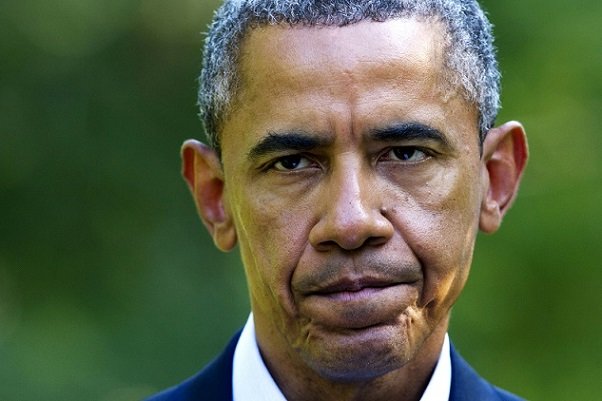 بازتاب خطای فاحش زمستانی اوباما در مذاکرات تابستانی وین