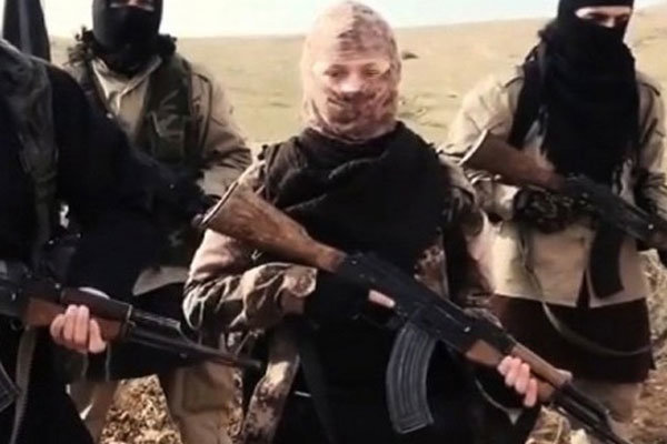 هلاکت ۲۰ داعشی در الرمادی/ درگیری پیشمرگه ها و داعش در کرکوک