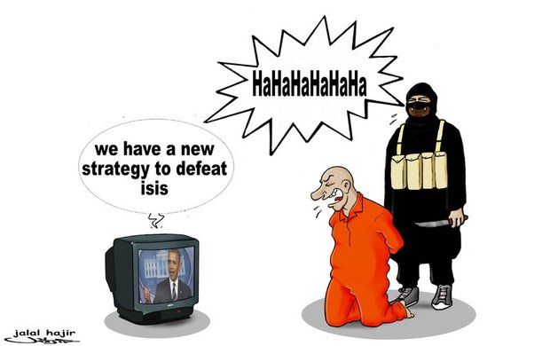 obama_new_strategy___jalal_hajir.jpeg