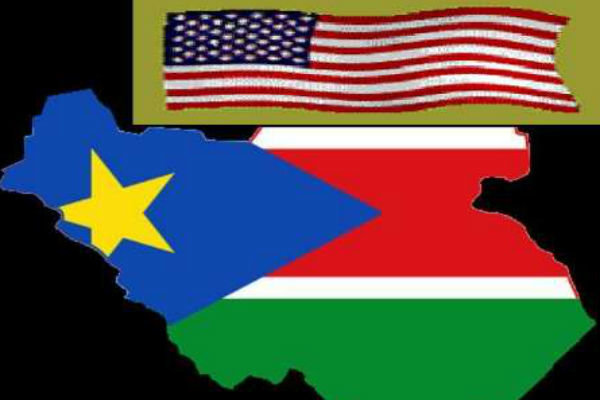 مذاکرات قریب الوقوع میان آمریکا و سودان
