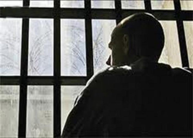 اعطای آزادی مشروط به ۲۵۳ زندانی ندامتگاه تهران