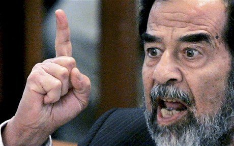 Saddam-Hussein.jpg