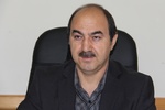 موفقیت دانشگاه در گرو تبدیل علم به ثروت است