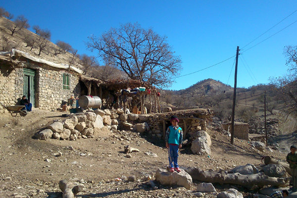 کهگیلویه در بند محرومیت/ مهاجرت تنها گزینه پیش روی مردم DSC_0184.JPG