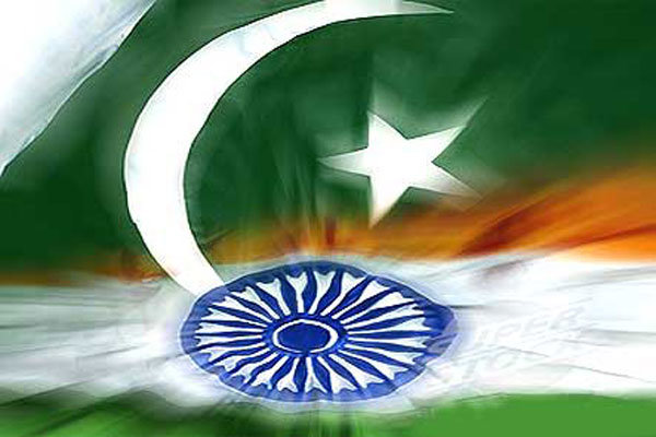 گفتگوهای صلح هند-پاکستان لغو شد