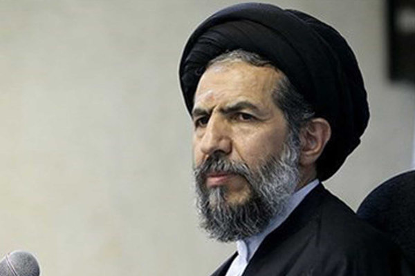ابوترابی: دنیا به این نتیجه رسیده که مجبور به گفتگو با ایران است