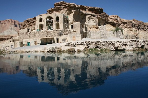 band-amir-lake-bamian2.jpg