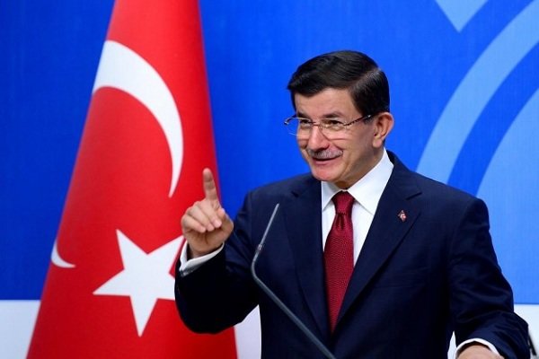 مخالفت مجدد حزب «حرکت ملی» ترکیه با مشارکت در دولت ائتلافی