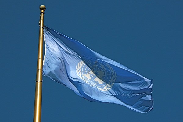 سازمان ملل از بیانیه ملاعمر استقبال کرد