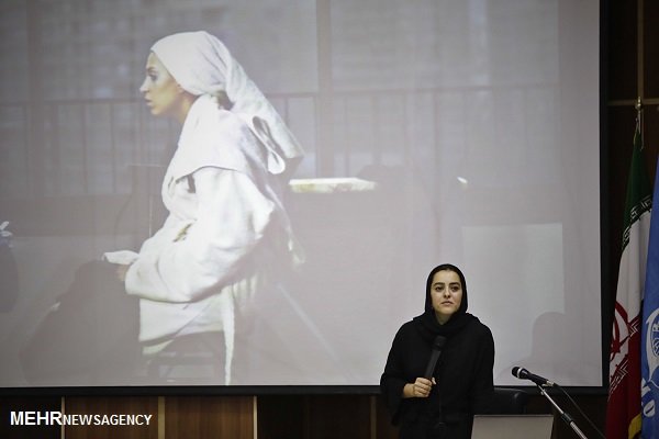 کارگاه عکس مستند بوشهر