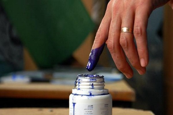 اعضای کمسیون اصلاح نظام انتخاباتی افغانستان تعیین شدند
