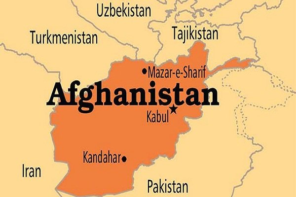 afghanistan-neighbors-map.jpg