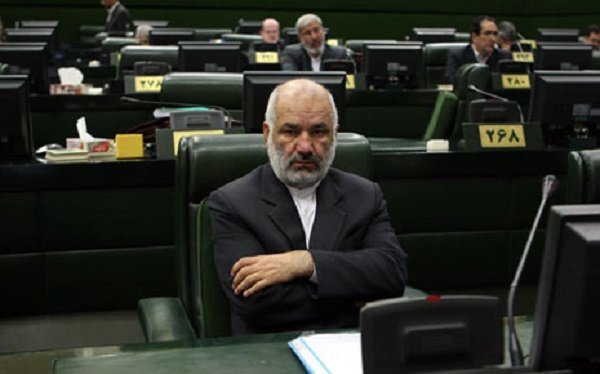 روحانی و ظریف در سازمان ملل با جدیت حادثه منا را بررسی کنند