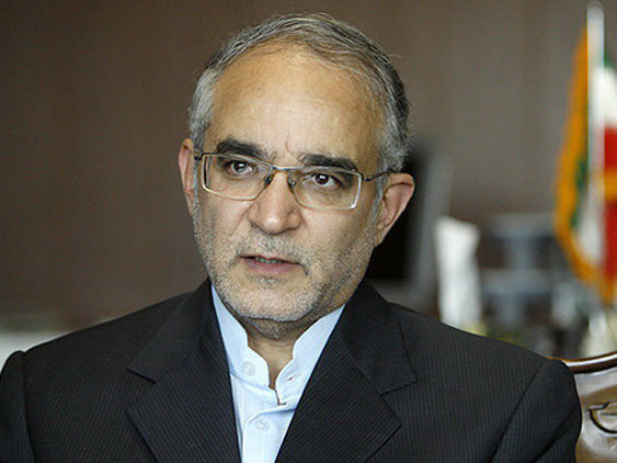 نتیجه تصویری برای مصری