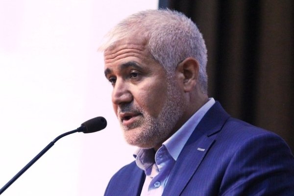 مجلس به آموزش و پرورش نگاه ویژه دارد کراپشده - نماینده رزن همدان