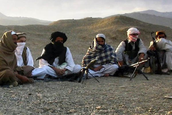 دور دوم مذاکرات صلح با طالبان در اسلام آباد برگزار خواهد شد