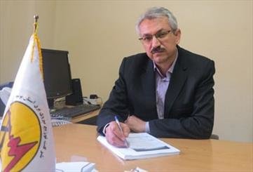 هزینه برق بوشهر با کمترین تعرفه در کشور محاسبه می شود پاراد