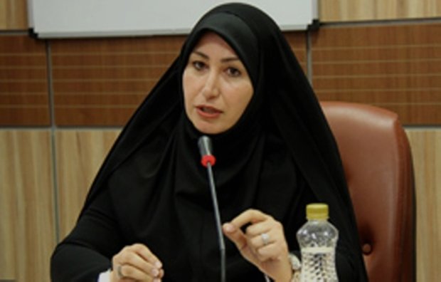 مریم نخستین