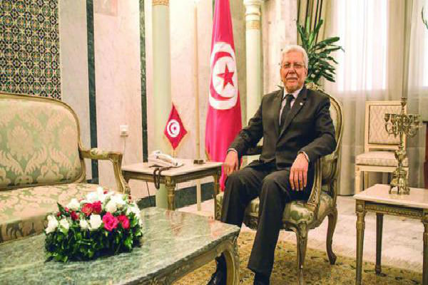 با وجود حملات به «باردو» و «سوسه»، تروریسم در تونس پیروز نمی‌شود