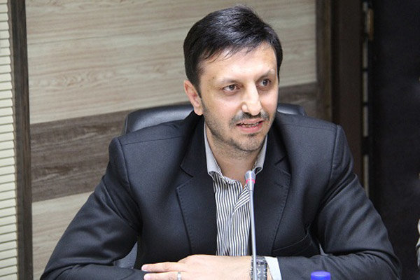 علیرضا اقبالیان