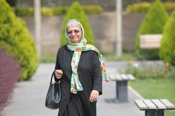 http://media.mehrnews.com/d/2015/07/27/3/1776202.jpg?ts=1437985184894
