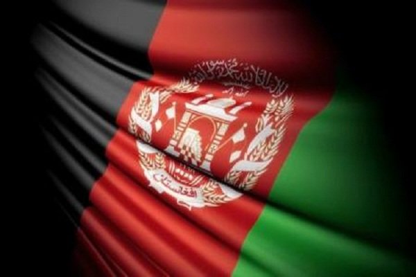 دولت افغانستان عزم جدی برای مقابله با طالبان دارد