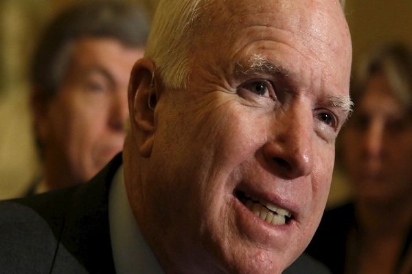 توافق هسته ای ایران را به قدرتمندترین کشور خاورمیانه تبدیل می کند 1.jpg