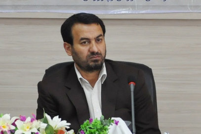 ۱۰۱ آموزگار جدید امسال وارد آموزش و پرورش استان مرکزی می شوند فولادوند آموزش و پرورش