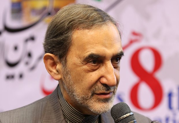 اجلاس بیداری اسلامی نشانه عزم ایران در حمایت از محور مقاومت است