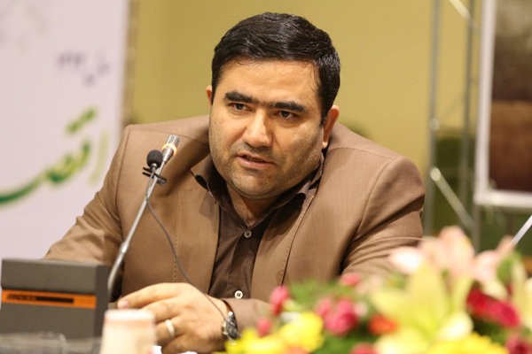 http://media.mehrnews.com/d/2015/07/30/4/1780055.jpg?ts=1448516263924