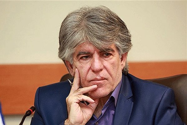مجید رضائیان