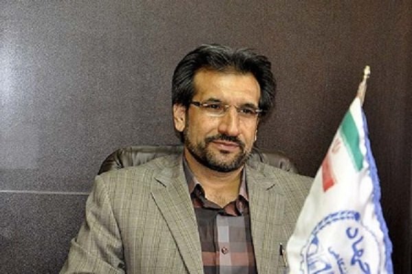 محمدقادر قادری