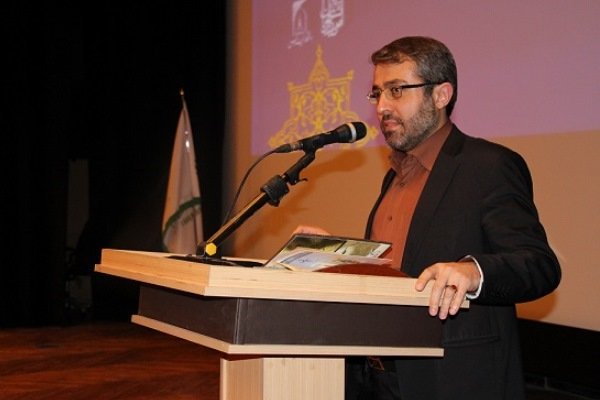 سید مهدی حسینی