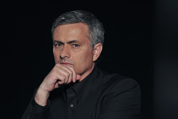 jose-mourinho8888-1.jpg