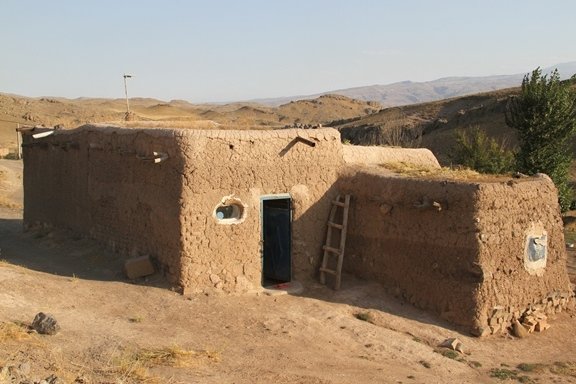 کراپ‌شده - روستاهای ارشق