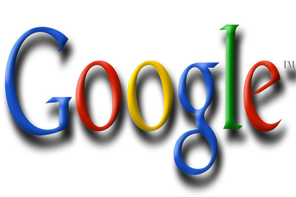 google_logo copy1.jpg