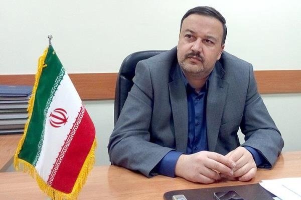 تبعات فرهنگی خصوصی سازی خدمات دانشجویی/ اجرای سند دانشگاه اسلامی 1