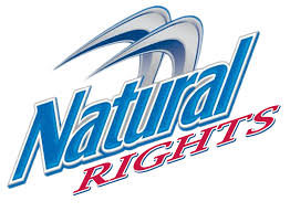 حقوق طبیعی