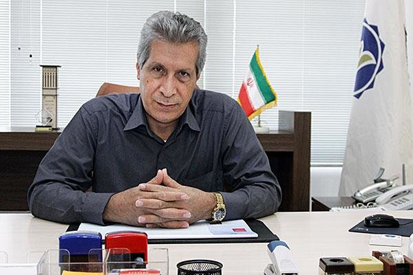 رئیس بنیاد نخبگان استان تهران منصوب شد