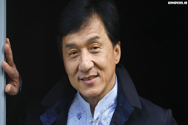 jackie-chan_1920x1080_sc-1.jpg