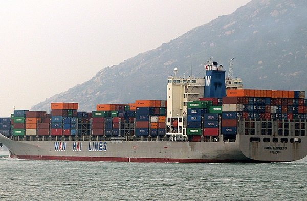 شرکت کشتیرانی ایران و هند احیا می‌شود