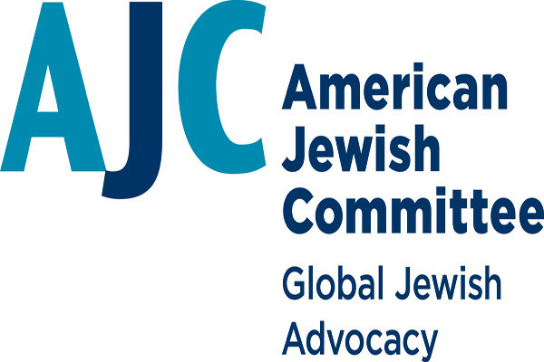 کمیته یهودیان آمریکا