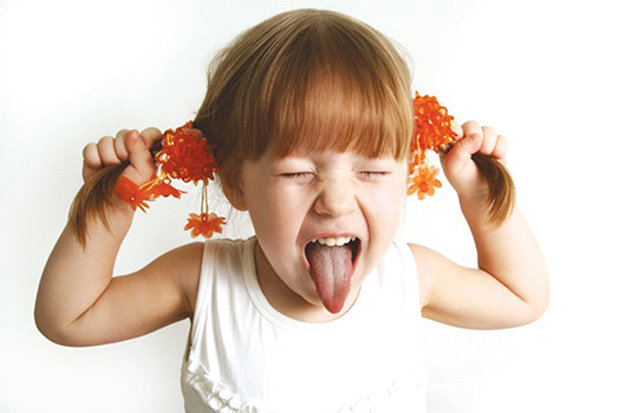 قرارگیری زودهنگام در معرض منگنز موجب بروز بیش فعالی می شود بیش فعال