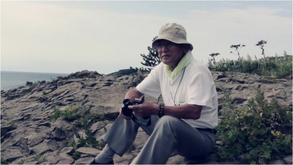 600x338xYukio-Shige-600x338.jpg.pagespeed.ic.9C6q9kdq2C.jpg