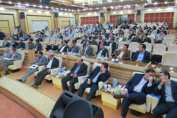 قزوین