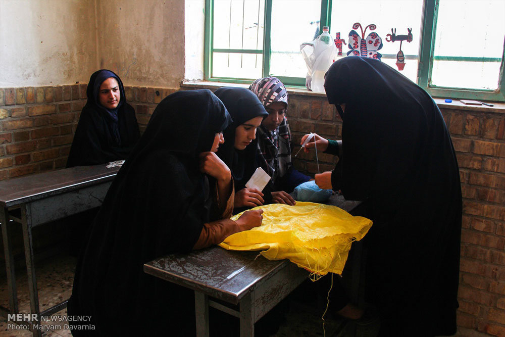 http://media.mehrnews.com/d/2015/08/08/4/1787933.jpg?ts=1439061119931