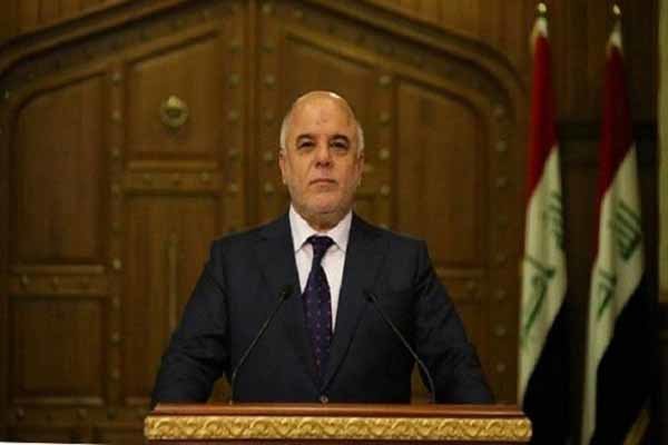 عراق در مسیر اصلاحات؛ اعتراضات نرم تا بسته غافلگیر کننده العبادی