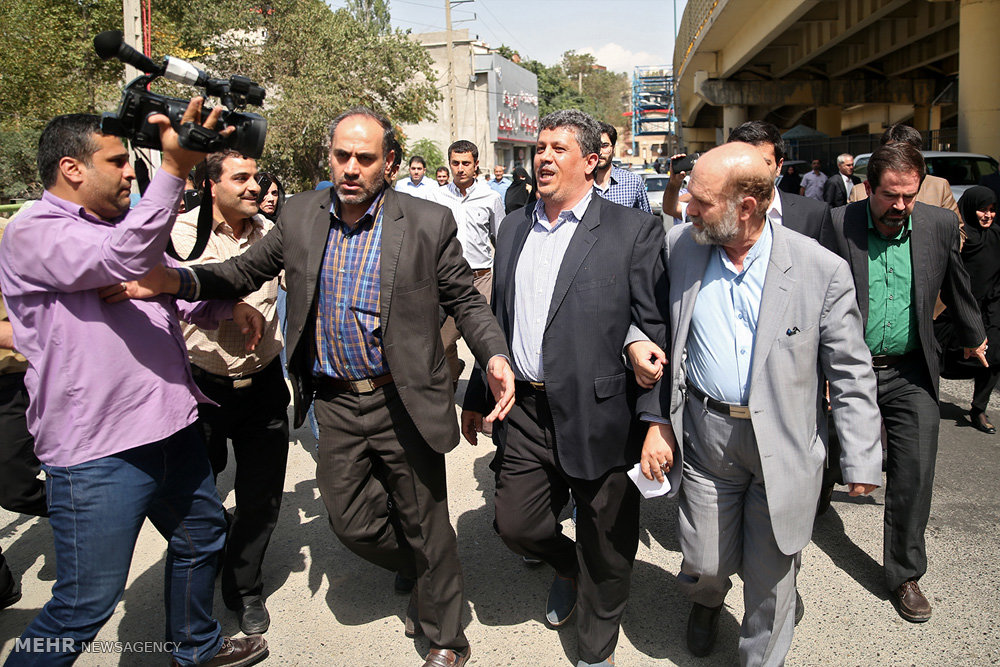 http://media.mehrnews.com/d/2015/08/09/4/1789533.jpg?ts=1439381389016