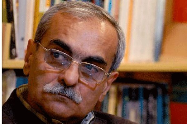 حسن کیائیان