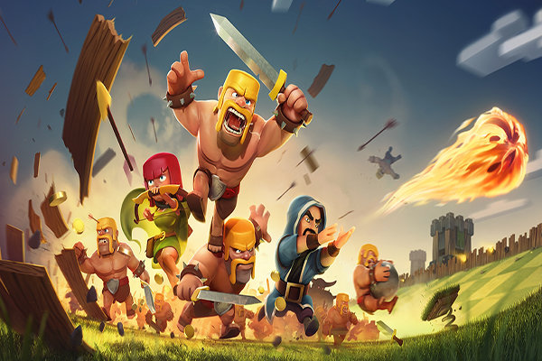 CoC_titlescreen_2013_1440_727_c1.jpg